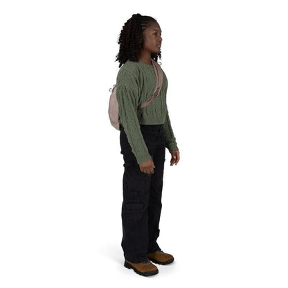 Daylite™ Sling Bag Driftshade - US 6081