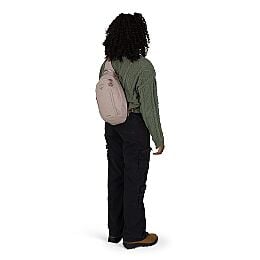 Daylite™ Sling Bag Driftshade - US 6081