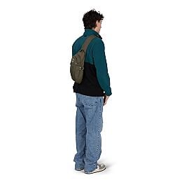 Daylite™ Sling - US 5067