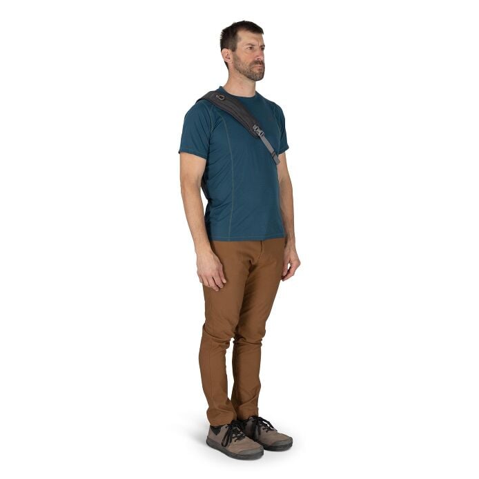 Daylite™ Sling - US 6123