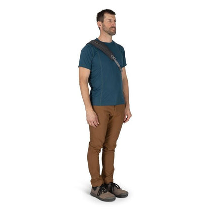 Daylite™ Sling - US 6123