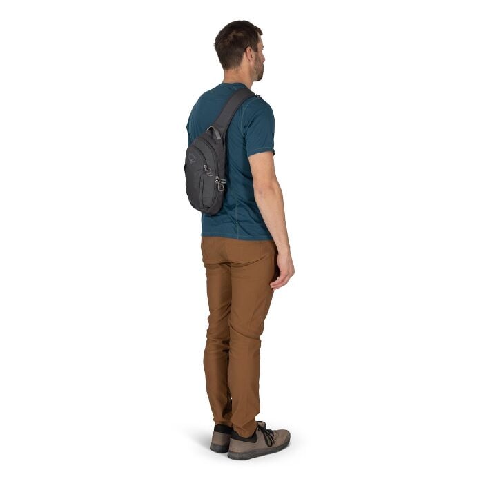 Daylite™ Sling - US 6123