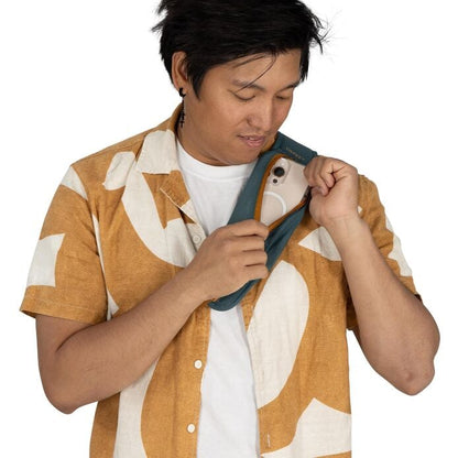 Daylite™ Sling - US 6123