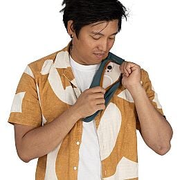 Daylite™ Sling - US 0153