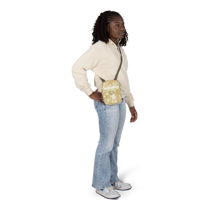 Daylite™ Small Crossbody - US 3241