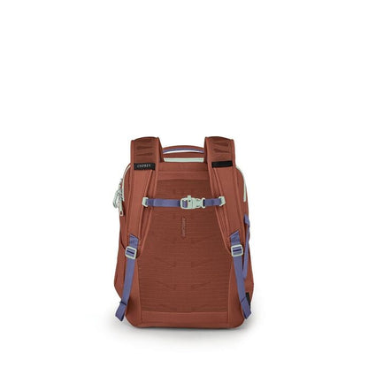Daylite™ Expandable Travel Pack 26+6 - US 9127