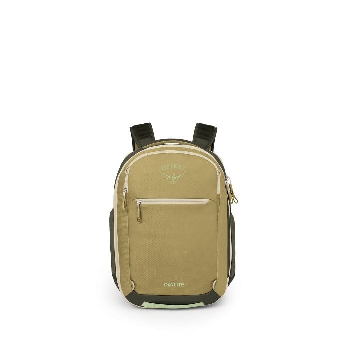 Daylite™ Expandable Travel Pack 26+6 - US 5850