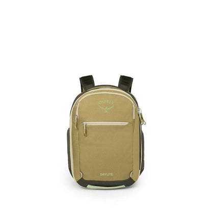 Daylite™ Expandable Travel Pack 26+6 - US 5850