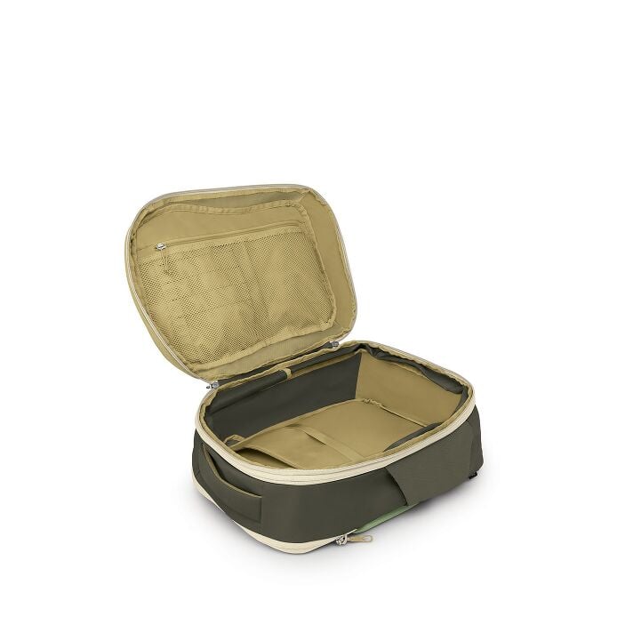 Daylite™ Expandable Travel Pack 26+6 - US 5850