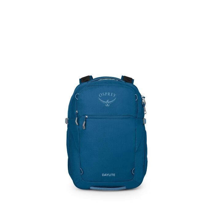 Daylite™ Carry-On Travel Pack 35 - US 7496