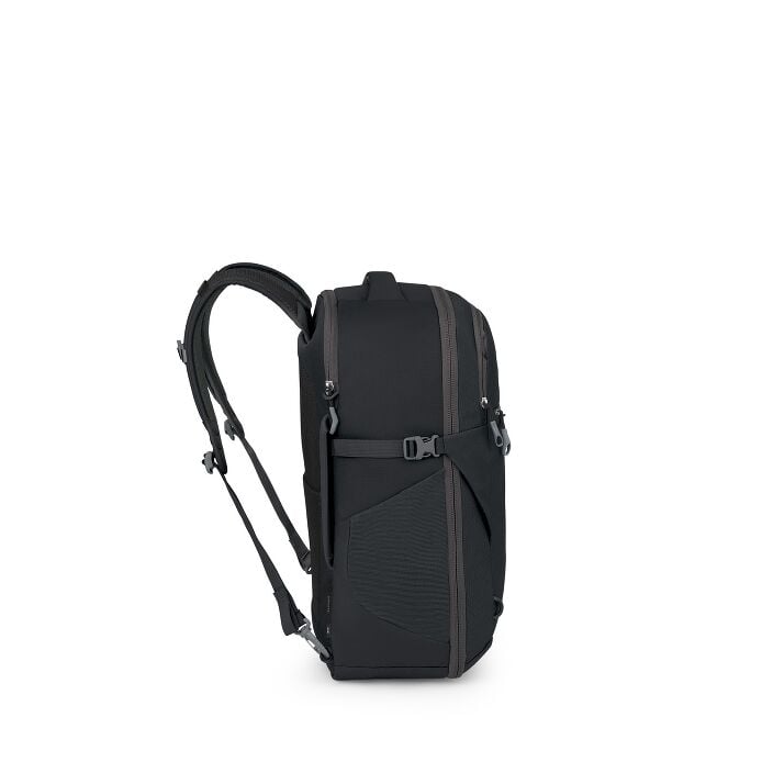 Daylite™ Carry-On Travel Pack 35 - US 8520