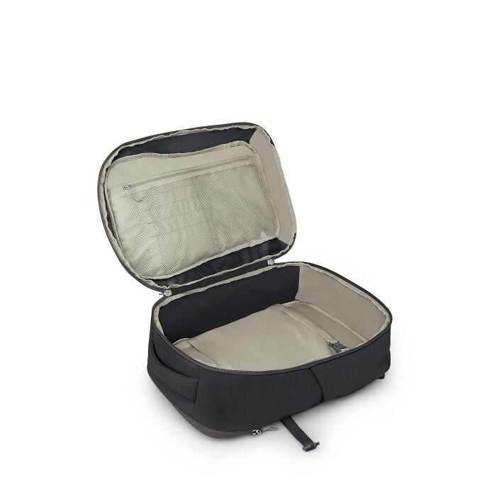 Daylite™ Carry-On Travel Pack 35 - US 8520