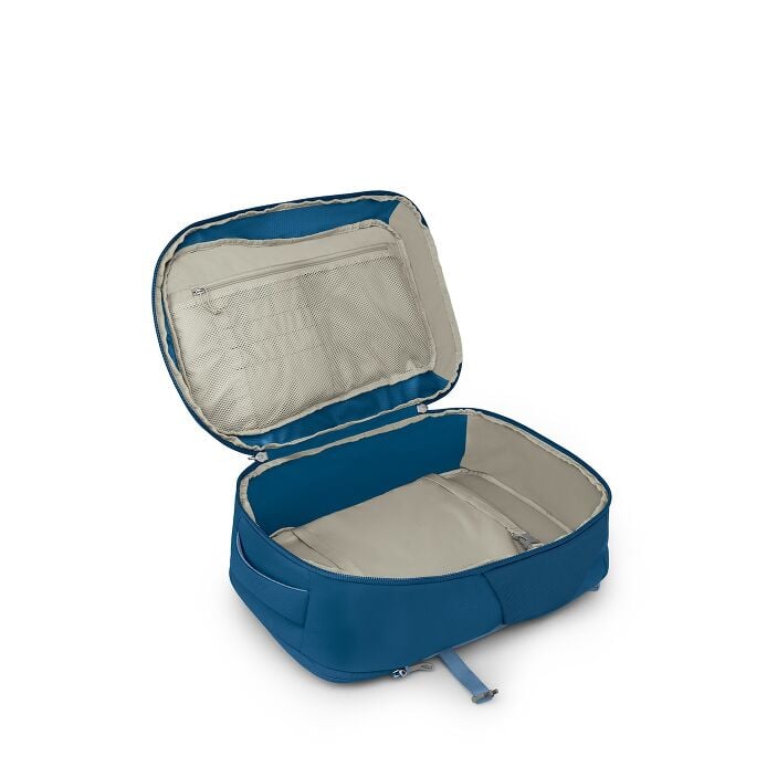 Daylite™ Carry-On Travel Pack 35 - US 7496