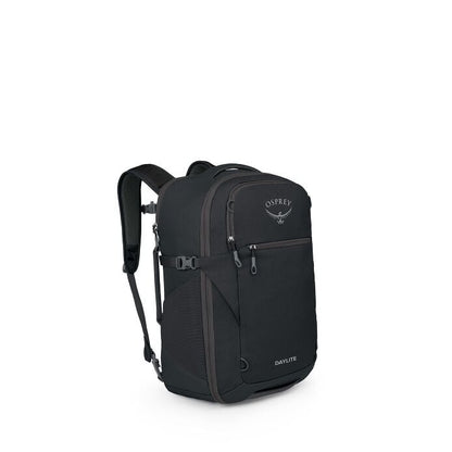 Daylite™ Carry-On Travel Pack 35 - US 8520