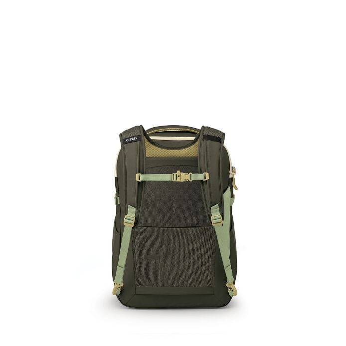 Daylite™ Carry-On Travel Pack 35 - US 0439