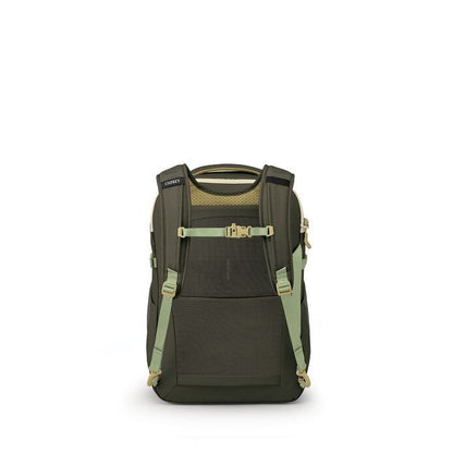 Daylite™ Carry-On Travel Pack 35 - US 0439