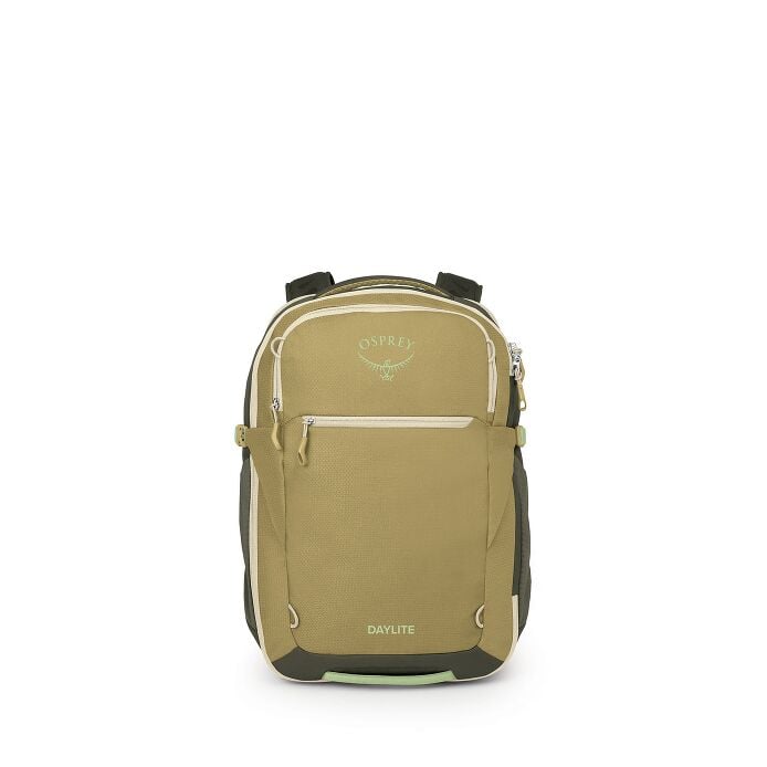 Daylite™ Carry-On Travel Pack 35 - US 0439