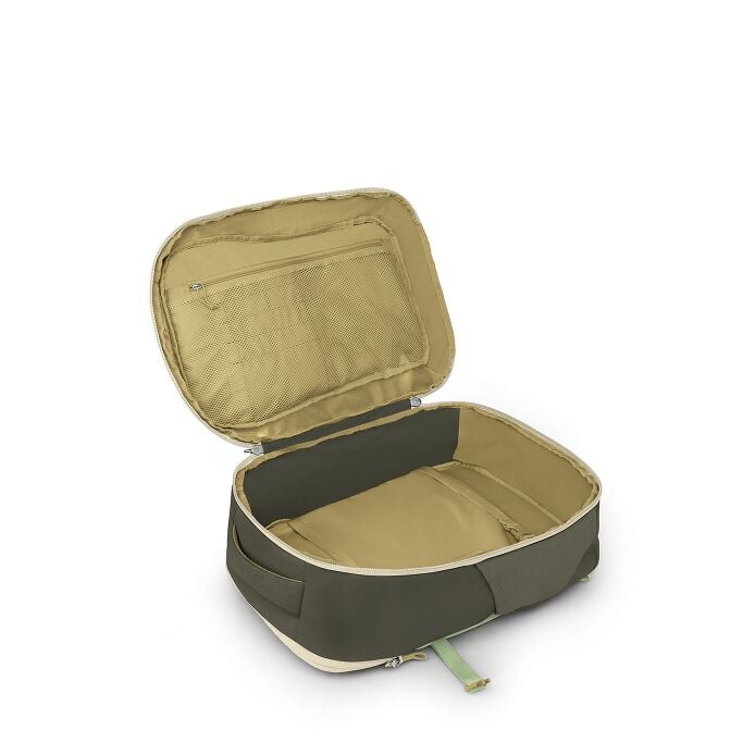 Daylite™ Carry-On Travel Pack 35 - US 0439