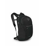 Daylite™ Plus - US 5351