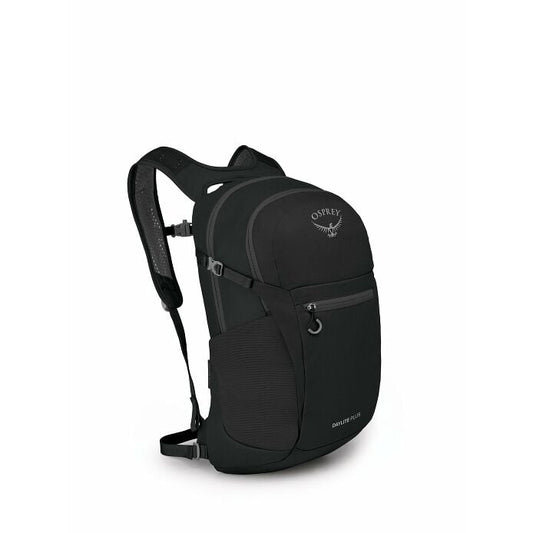Daylite™ Plus - US 5351