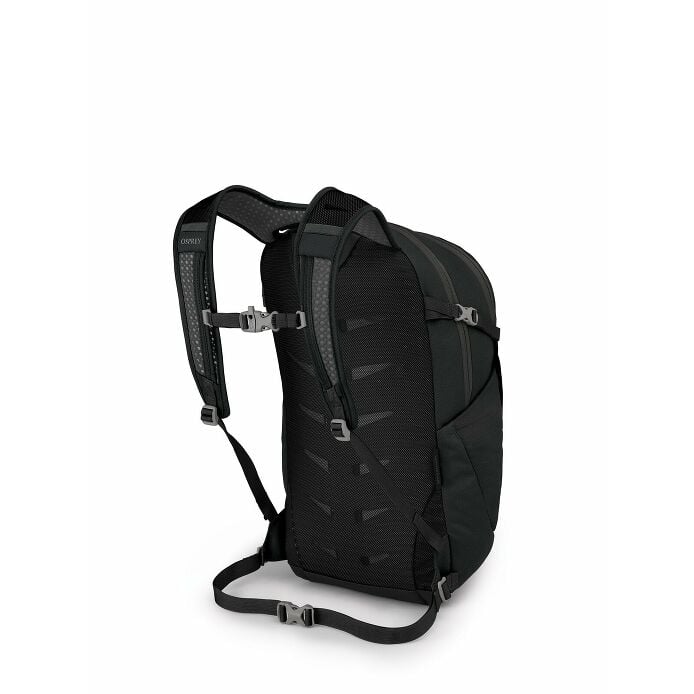 Daylite™ Plus - US 5351