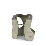 Duro™ LT Run Hydration Vest - US 5562