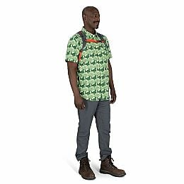 Ultralight Stuff Pack - US 5988