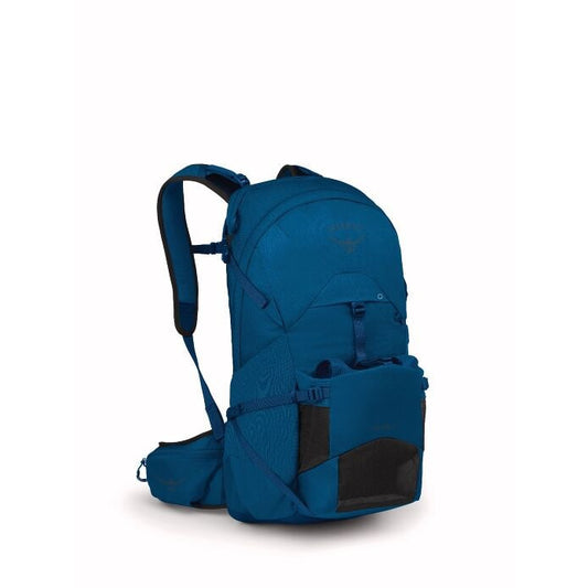 Talon™ Oxygen - US 3341
