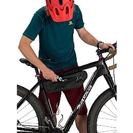 Escapist™ Frame Bag - US 8895