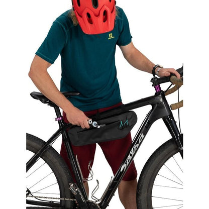 Escapist™ Frame Bag - US 8895
