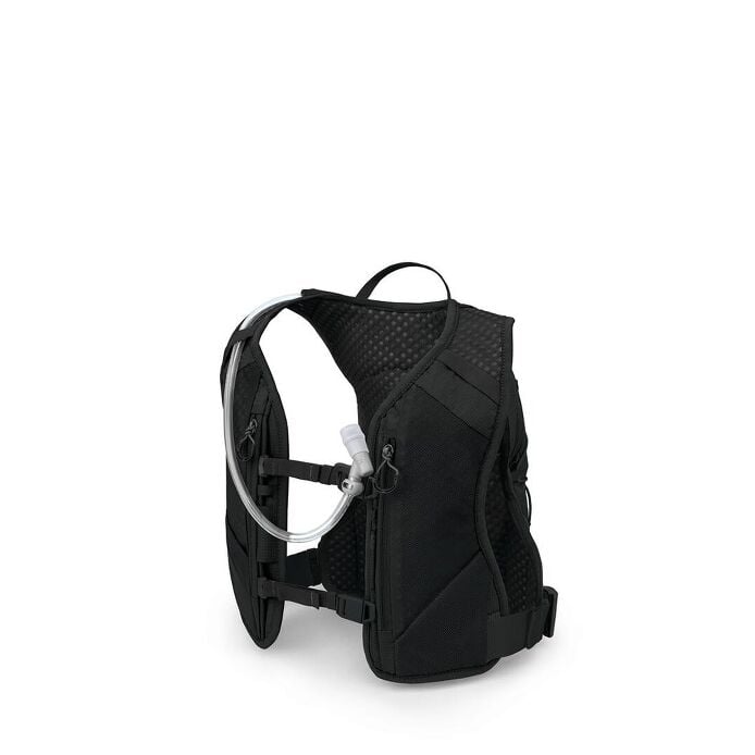 Escapist™ Velocity 3 - US 6603