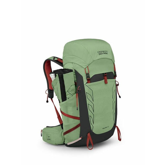 Crazy Creek Hex 2.0™ X Talon™ 33 - US 6830