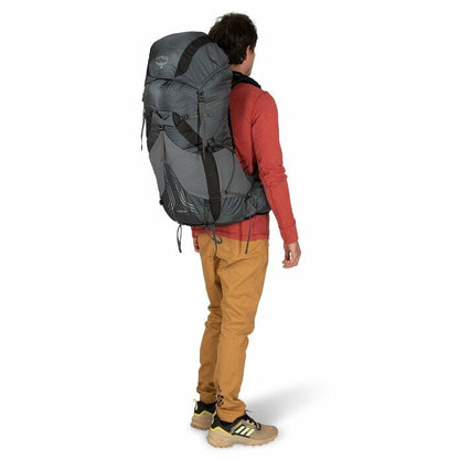 Exos 48 - US 1684