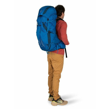 Exos 58 - US 5706