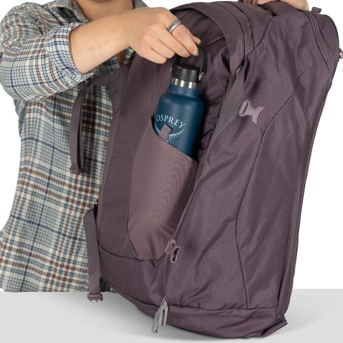 Fairview™ 40 Travel Pack - US 5819