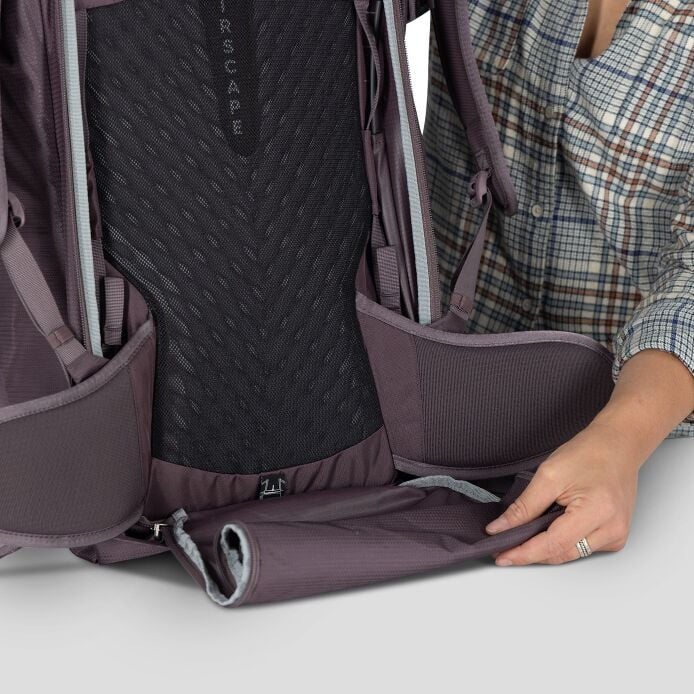 Fairview™ 40 Travel Pack - US 9823