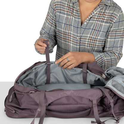 Fairview™ 40 Travel Pack - US 5145