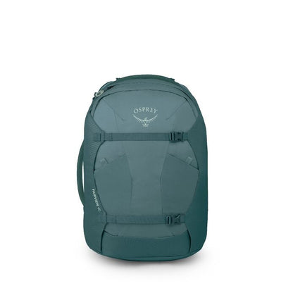 Fairview™ 40 Travel Pack - US 4349