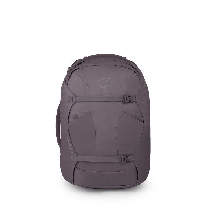 Fairview™ 40 Travel Pack - US 9823