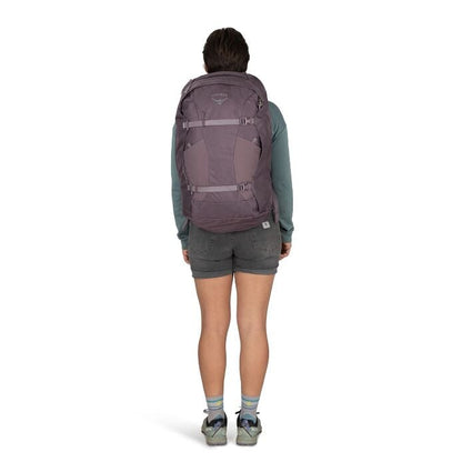 Fairview™ 40 Travel Pack - US 5145
