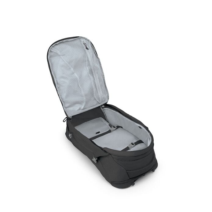 Fairview™ 40 Travel Pack - US 5145