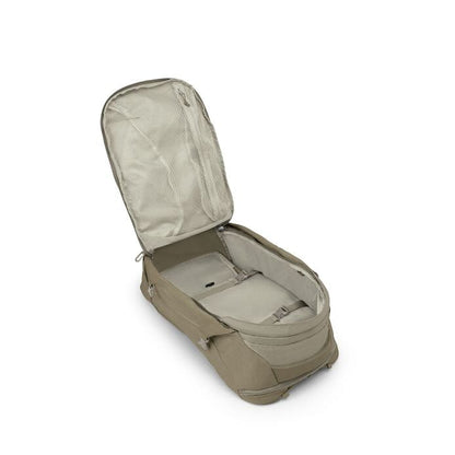Fairview™ 40 Travel Pack - US 5819