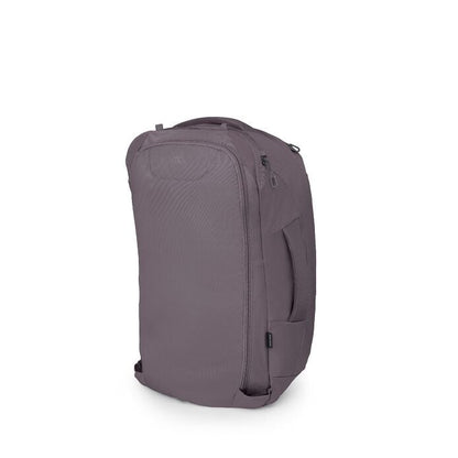 Fairview™ 40 Travel Pack - US 9823
