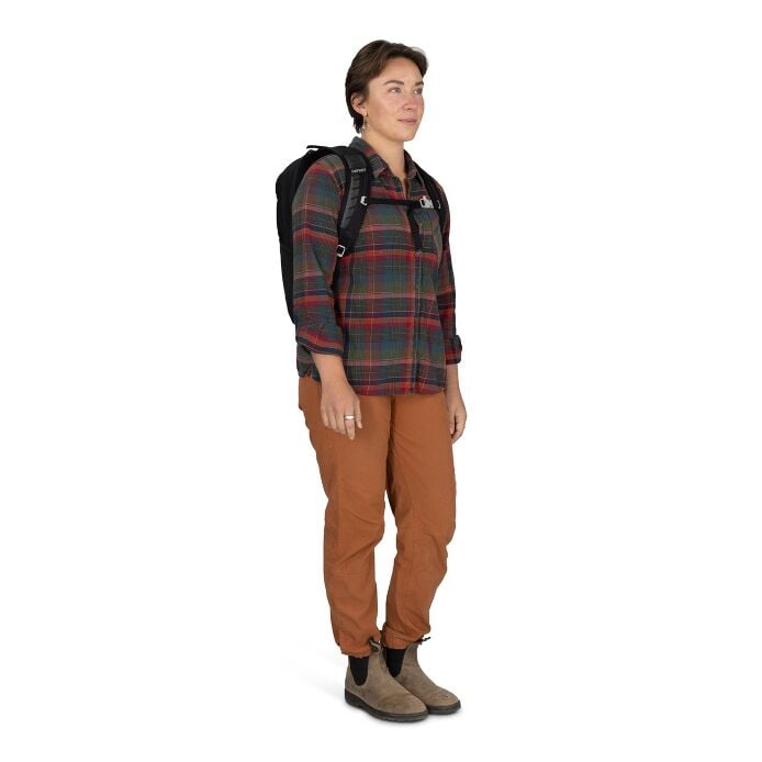 Fairview™ 55 Travel Pack - US 3791