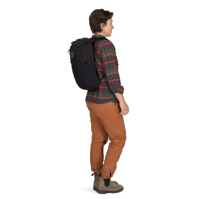 Fairview™ 55 Travel Pack - US 1743