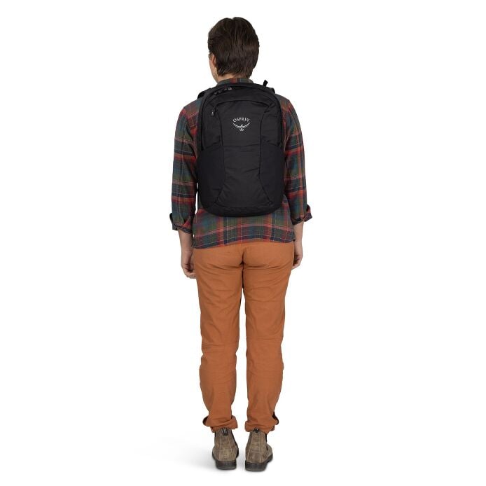 Fairview™ 55 Travel Pack - US 3791