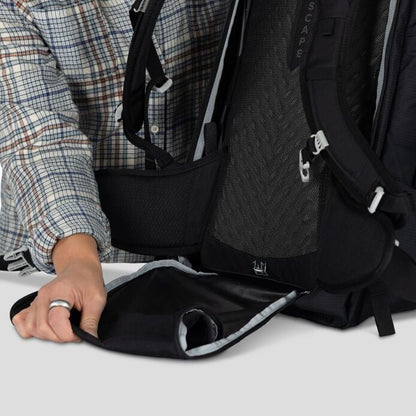 Fairview™ 55 Travel Pack - US 1743