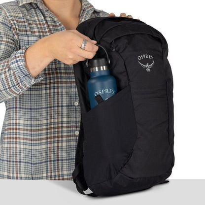 Fairview™ 55 Travel Pack - US 0381