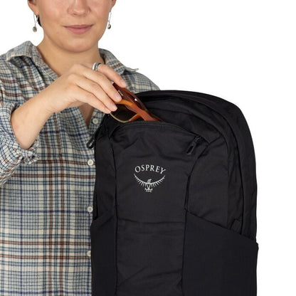 Fairview™ 55 Travel Pack - US 3791