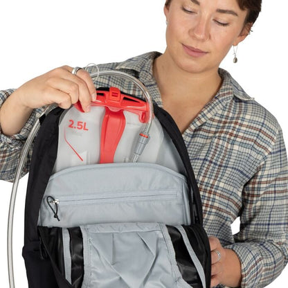 Fairview™ 55 Travel Pack - US 0957